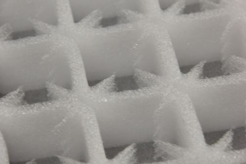 買 EPE 珍珠棉內(nèi)襯簽合同？這 5 個行業(yè)條款別漏