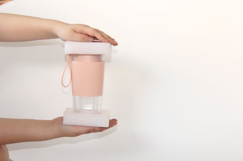 新手采購 EPE 珍珠棉內(nèi)襯？3 步避開 90% 的坑