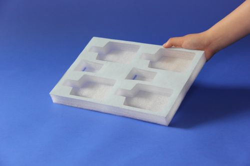 批量采購(gòu) EPE 珍珠棉內(nèi)襯？3 個(gè)談判技巧幫你省成本