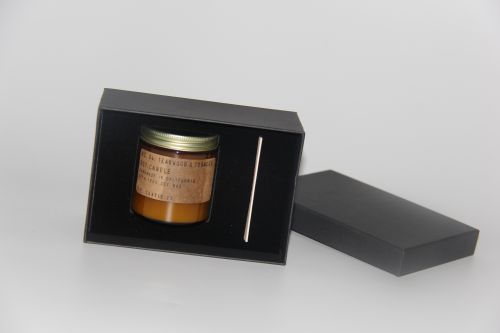 EVA 泡棉內(nèi)襯與 EPE 珍珠棉內(nèi)襯怎么區(qū)分？適用場(chǎng)景有啥不同？