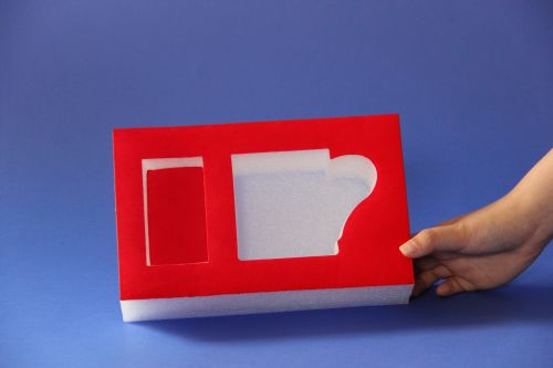 批量泡棉采購，五周泡棉更靠譜