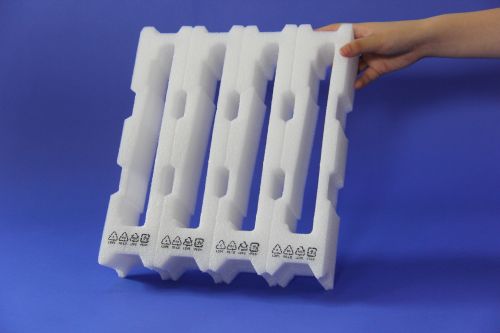 全國(guó)布局的泡棉廠家，選五周更放心