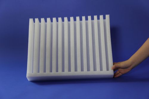 19 年泡棉定制經(jīng)驗(yàn)，五周泡棉更專業(yè)