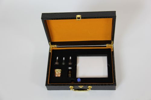 定制化泡棉需求，五周高效滿足