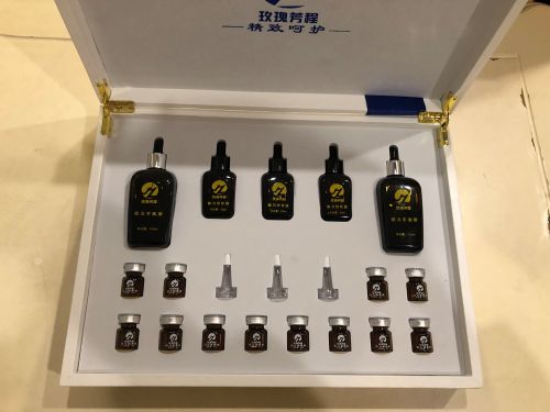 泡棉行業(yè)標(biāo)桿，五周用實(shí)力說(shuō)話