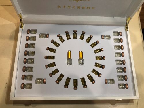 環(huán)保泡棉選五周，品質(zhì)與責(zé)任兼具