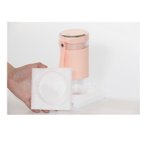  EPE珍珠棉內(nèi)襯的生產(chǎn)工藝揭秘：為什么專業(yè)廠家的產(chǎn)品更靠譜？