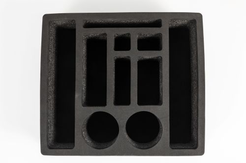 泡棉廠家選直營，五周性價(jià)比更高