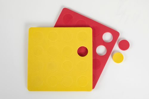 新手采購(gòu)泡棉，認(rèn)準(zhǔn)五周少走彎路