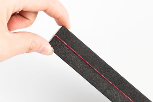 泡棉定制控成本，五周方案更劃算