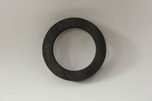 EPE珍珠棉內(nèi)襯與禮盒包裝的適配技巧：提升產(chǎn)品溢價(jià)的關(guān)鍵