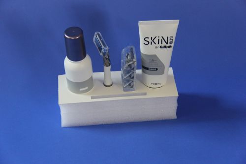 EPE珍珠棉內(nèi)襯安裝與使用技巧：延長壽命+提升防護(hù)效果