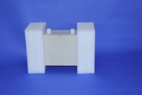 抗菌型EPE珍珠棉內(nèi)襯：食品/醫(yī)療行業(yè)的衛(wèi)生防護新選擇