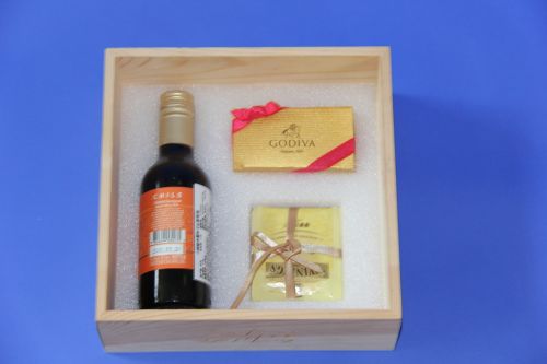 EPE珍珠棉內(nèi)襯定制增值服務：不止防護，更能提升品牌競爭力