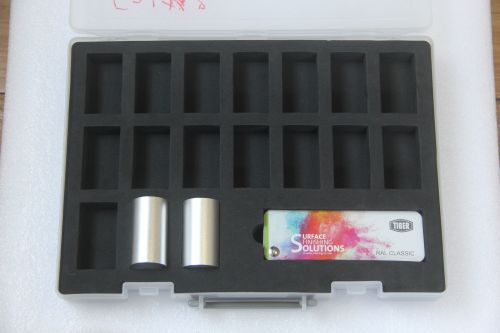 輕量化+強防護！EVA泡棉內(nèi)襯的結構優(yōu)化技巧大公開