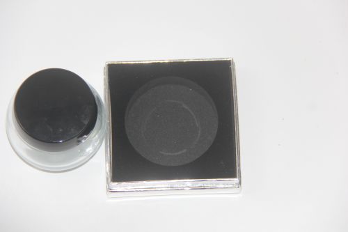 關于EVA泡棉內(nèi)襯的 4 大常見誤區(qū)，90%的人都踩過！