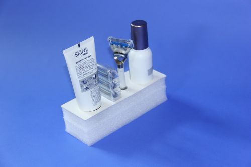 EPE珍珠棉內(nèi)襯使用誤區(qū)盤點(diǎn)：避開這些坑，讓防護(hù)效果翻倍